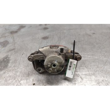 Recambio de pinza freno delantera derecha para hyundai i30 (gd) 1.6 crdi referencia OEM IAM   
