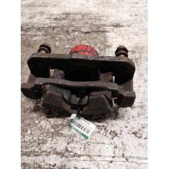 Recambio de pinza freno delantera izquierda para ford ranger (er) cabina doble royal 4x4 referencia OEM IAM   