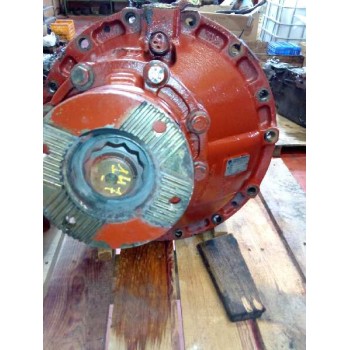 Recambio de grupo para iveco trucks eurostar ld 190 e 42 (420cv) referencia OEM IAM 177E A153200W1739293 1/293