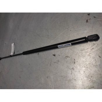 Recambio de amortiguadores maletero / porton para ford fiesta (cbk) ambiente referencia OEM IAM GN600450  