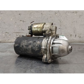 MOTOR ARRANQUE 