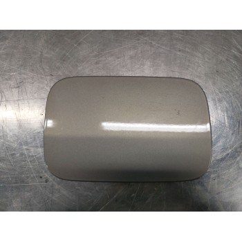 Recambio de tapa exterior combustible para renault scenic ii grand confort dynamique referencia OEM IAM 8200228509  