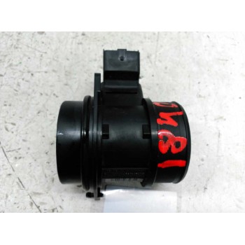 Recambio de caudalimetro para citroën xsara berlina 1.9 d sx referencia OEM IAM 9629471080 5 PINS 