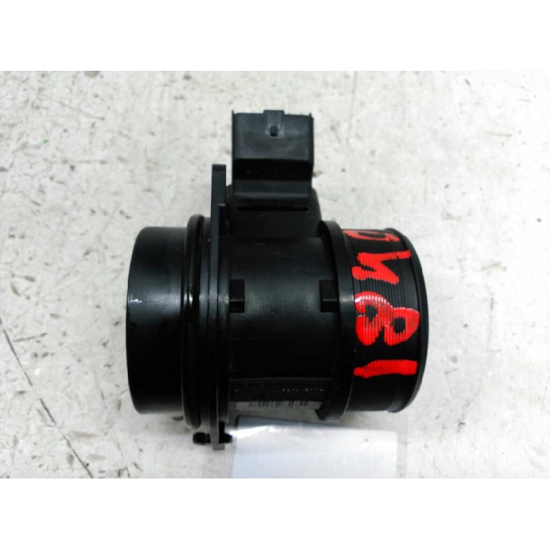 Recambio de caudalimetro para citroën xsara berlina 1.9 d sx referencia OEM IAM 9629471080 5 PINS 