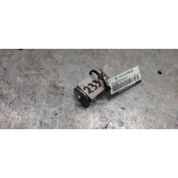 Recambio de valvula expansion para peugeot 307 cc (s1) 2.0 referencia OEM IAM 70027014304  