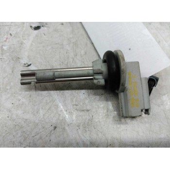 SENSOR DE TEMPERATURA INTERIOR 4S7T19C734AA 