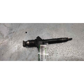 INYECTOR 578010H10140 2 PINS 