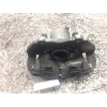Recambio de pinza freno delantera derecha para ford focus c-max (cap) ghia (d) referencia OEM IAM   