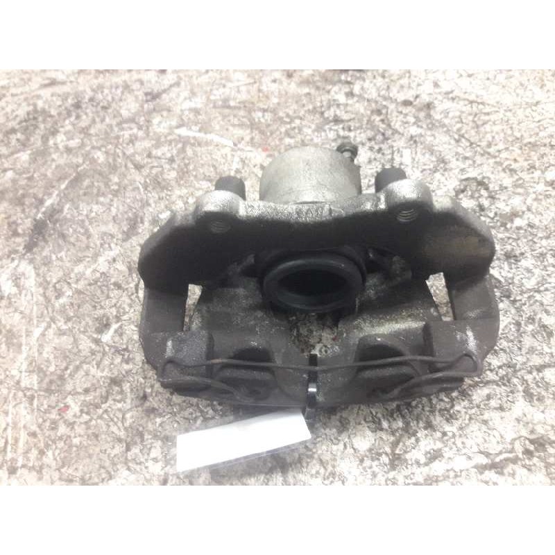 Recambio de pinza freno delantera derecha para ford focus c-max (cap) ghia (d) referencia OEM IAM - Gris 2