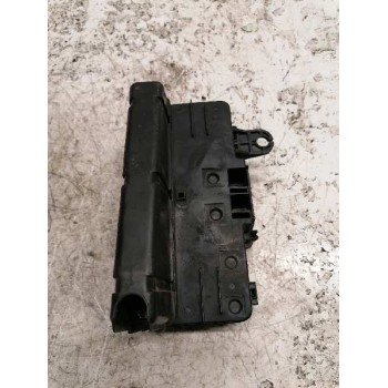 Recambio de caja reles / fusibles para honda hr-v (gh) vtec top 4wd (5-ptas.) referencia OEM IAM   