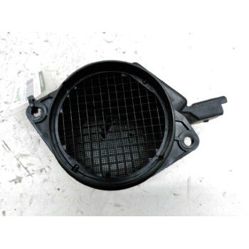 Recambio de caudalimetro para citroën xsara berlina 1.9 d sx referencia OEM IAM 9629471080 5 PINS 