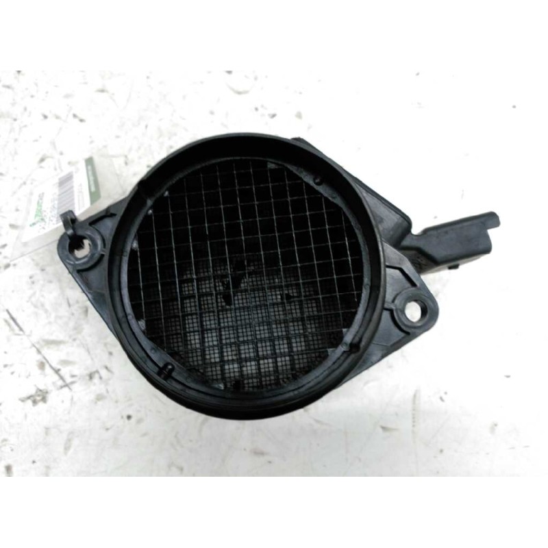 Recambio de caudalimetro para citroën xsara berlina 1.9 d sx referencia OEM IAM 9629471080 5 PINS - Azul 2