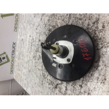 Recambio de servofreno para renault megane ii coupe/cabrio authentique referencia OEM IAM 8200453735  