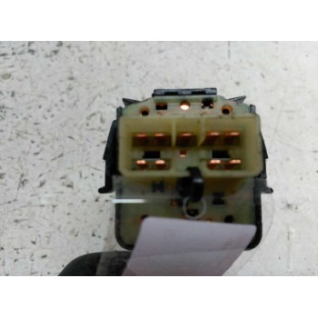 Recambio de mando limpia para daewoo matiz cd referencia OEM IAM 96314334  