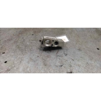 Recambio de valvula expansion para peugeot 307 cc (s1) 2.0 referencia OEM IAM 70027014304  