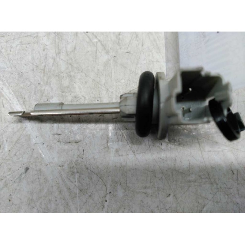 Recambio de sensor de temperatura interior para ford focus berlina (cap) ambiente (d) referencia OEM IAM 4S7T19C734AA - Rojo 2