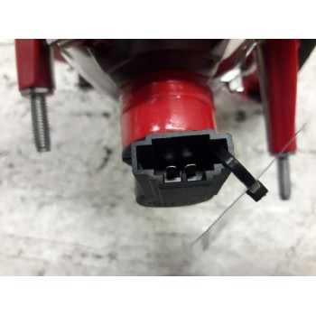 Recambio de piloto trasero izquierdo para volkswagen passat berlina (3c2) advance referencia OEM IAM 3C5945093 PORTON 