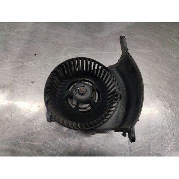 VENTILADOR CALEFACCION N100103S 