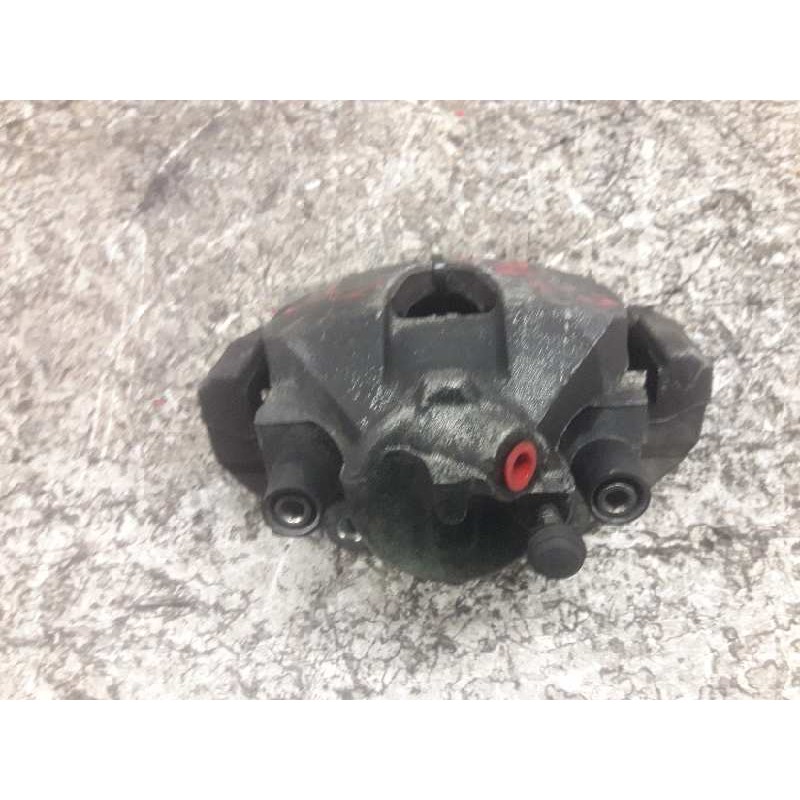 Recambio de pinza freno delantera derecha para ford focus c-max (cap) ghia (d) referencia OEM IAM - Gris 3