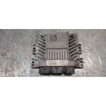 CENTRALITA MOTOR UCE 8200565863 8200495479 S122326108A