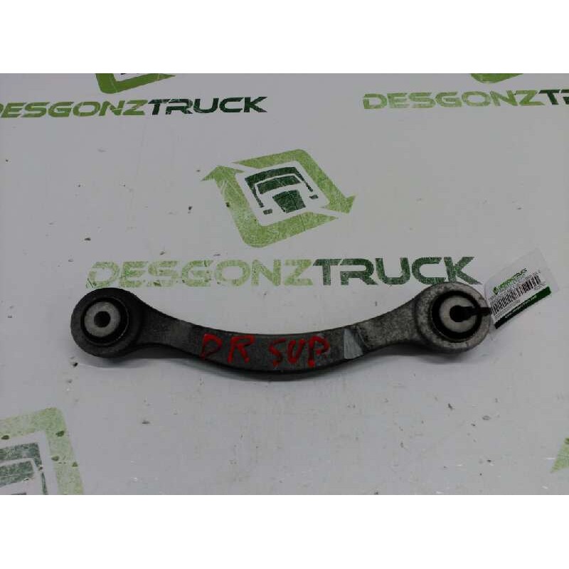 Recambio de tirante trasero derecho para mercedes-benz clase e (w211) berlina e 270 cdi (211.016) referencia OEM IAM R2303521805 - Negro