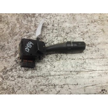 Recambio de mando limpia para hyundai elantra referencia OEM IAM  13 PINS 
