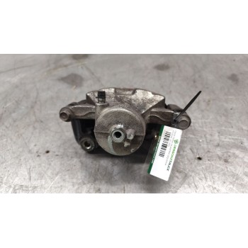 Recambio de pinza freno delantera izquierda para hyundai i30 (gd) 1.6 crdi referencia OEM IAM   