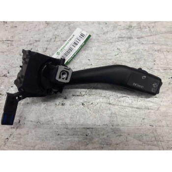 MANDO LIMPIA 1K0953519 