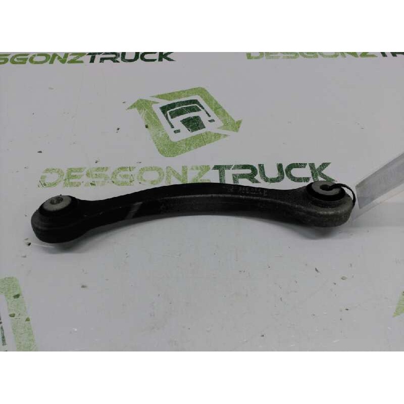 Recambio de tirante trasero derecho para mercedes-benz clase e (w211) berlina e 270 cdi (211.016) referencia OEM IAM R2303521805 - Negro 2