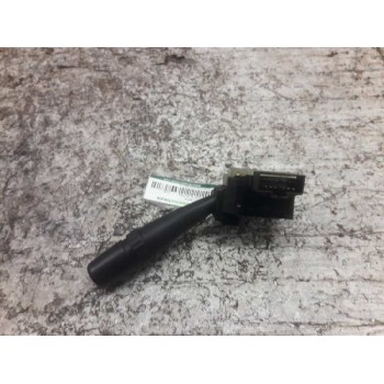Recambio de mando limpia para hyundai elantra referencia OEM IAM  13 PINS 