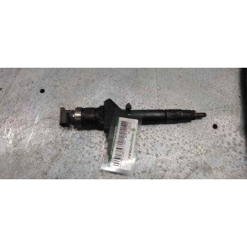 INYECTOR 578010H10134 2 PINS 