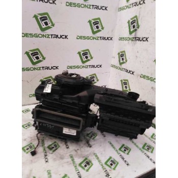 CALEFACCION ENTERA NORMAL 3Q1816002 CZ1167605780 