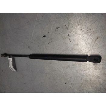 Recambio de amortiguadores maletero / porton para renault clio ii fase ii (b/cb0) authentique referencia OEM IAM 8408HC0340N  