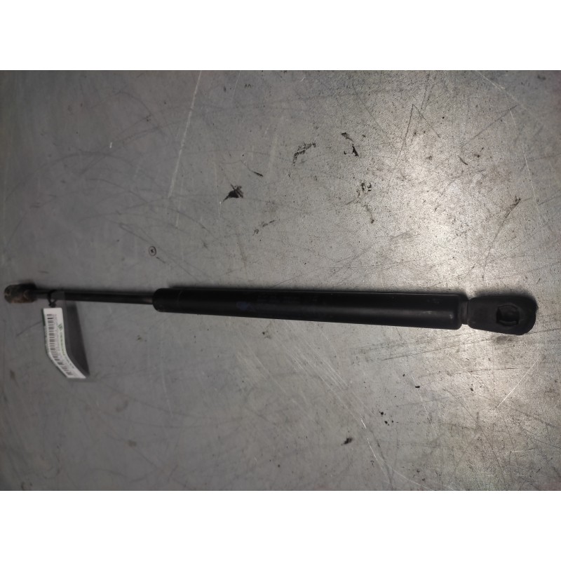 Recambio de amortiguadores maletero / porton para renault clio ii fase ii (b/cb0) authentique referencia OEM IAM 8408HC0340N - Azul