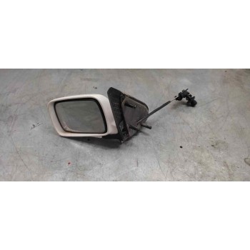 RETROVISOR IZQUIERDO MANUAL