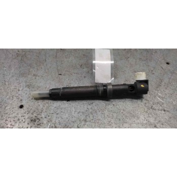 Recambio de inyector para mercedes-benz clase c (w204) berlina 2.2 cdi cat referencia OEM IAM A6510700487  