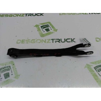 TIRANTE TRASERO DERECHO R2303520205 37 CM SUPERIOR
