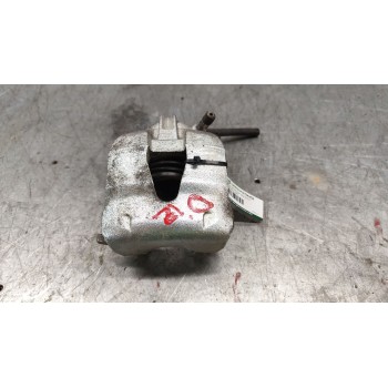 PINZA FRENO DELANTERA IZQUIERDA VCF117 