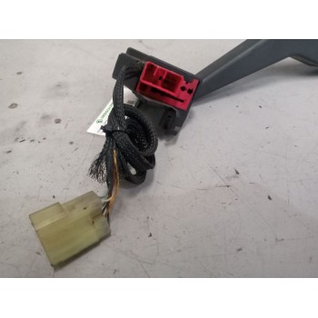 Recambio de mando limpia para iveco mago af100e21 referencia OEM IAM 500378104  