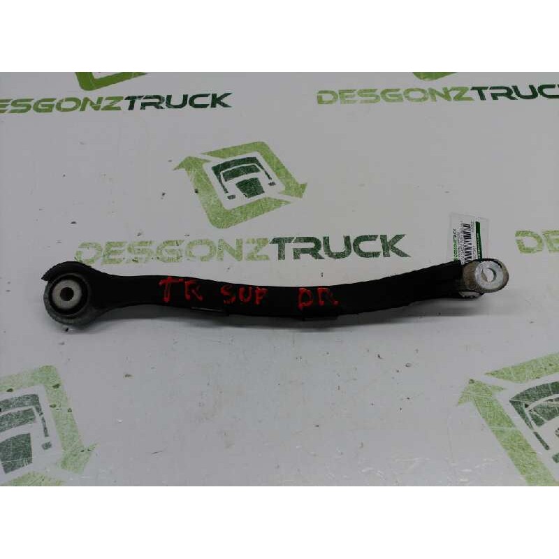 Recambio de tirante trasero derecho para mercedes-benz clase e (w211) berlina e 270 cdi (211.016) referencia OEM IAM R2303520205 - Negro 2