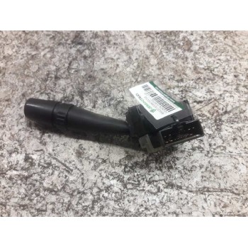 Recambio de mando intermitentes para hyundai elantra referencia OEM IAM  16 PINS 