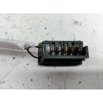 Recambio de mando elevalunas trasero derecho para land rover range rover vogue turbo diesel referencia OEM IAM   
