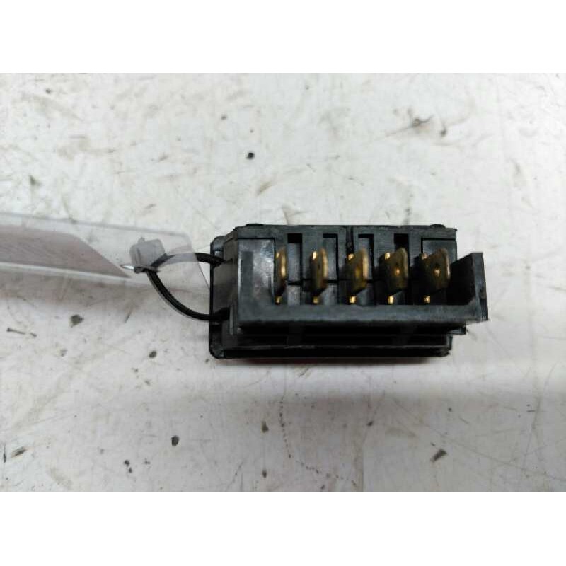 Recambio de mando elevalunas trasero derecho para land rover range rover vogue turbo diesel referencia OEM IAM 2