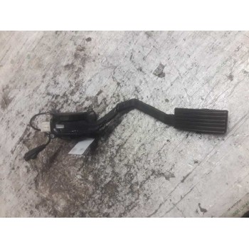 POTENCIOMETRO PEDAL 9650341780 0280755012 4/2 PINS