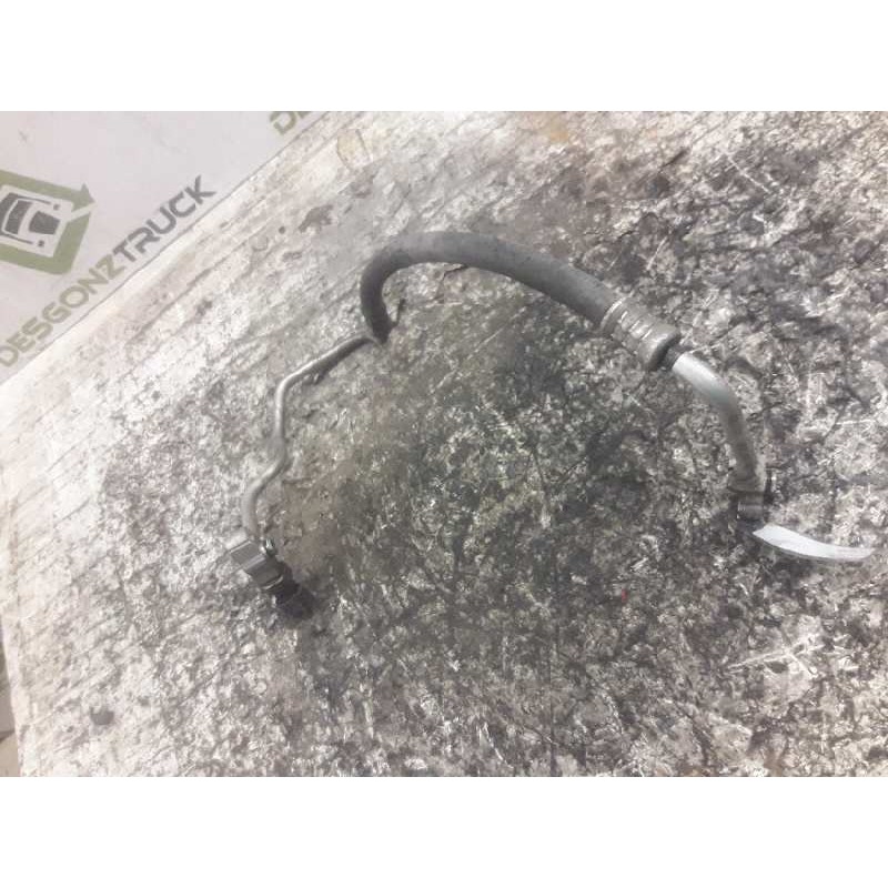 Recambio de tubos aire acondicionado para toyota avensis berlina (t25) 2.0 d4-d executive sedán (4-ptas) referencia OEM IAM