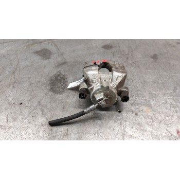 Recambio de pinza freno delantera izquierda para seat arona (kj7, kjp) 1.0 tsi referencia OEM IAM VCF117  