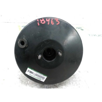 Recambio de servofreno para seat toledo (1l) base referencia OEM IAM   