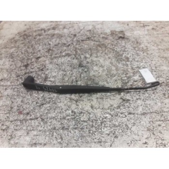 Recambio de brazo limpia delantero izquierdo para mitsubishi montero (v20/v40) 2800 td american dream (2-ptas.) referencia OEM I