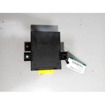 Recambio de modulo electronico para daf serie xf106 referencia OEM IAM 1955119  