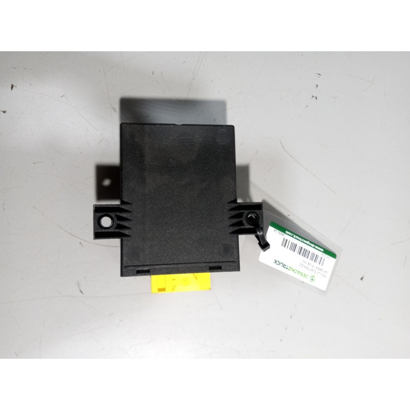 Recambio de modulo electronico para daf serie xf106 referencia OEM IAM 1955119 - Blanco 2
